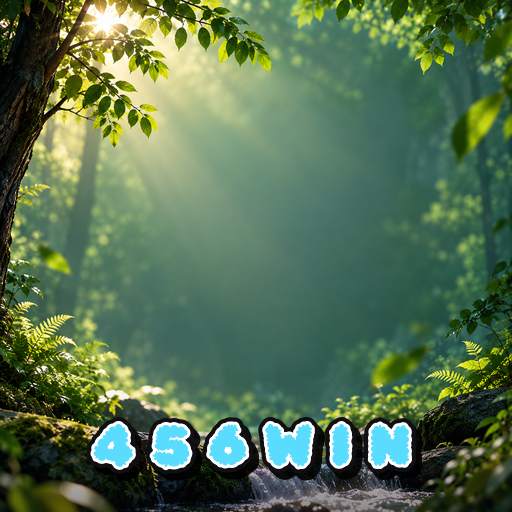 456win APK Indonesia - Panduan Lengkap dan Tutorial