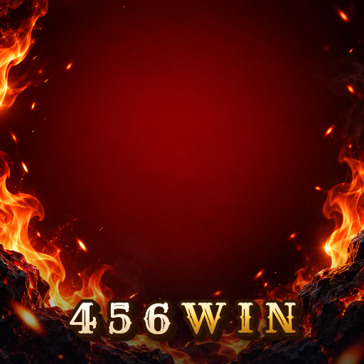 456win APK Indonesia - Panduan Lengkap dan Tutorial