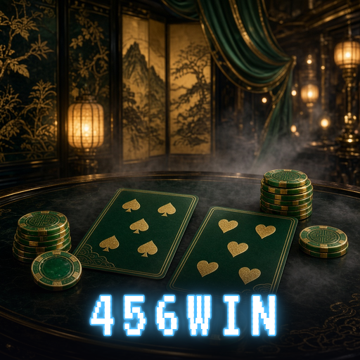 456win APK Indonesia - Panduan Lengkap dan Tutorial
