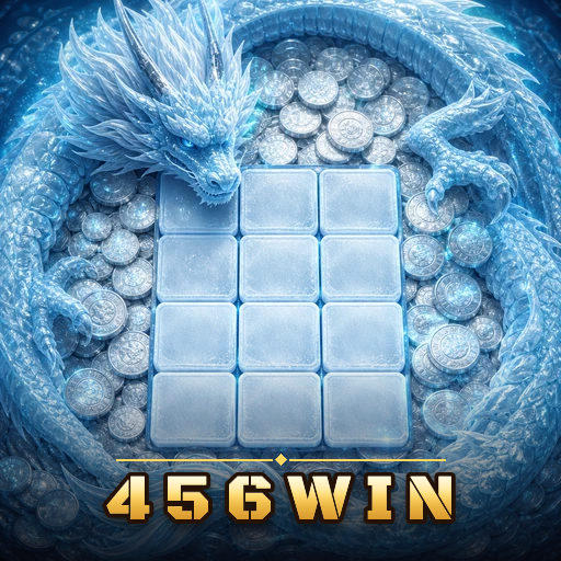 456win APK Indonesia - Panduan Lengkap dan Tutorial