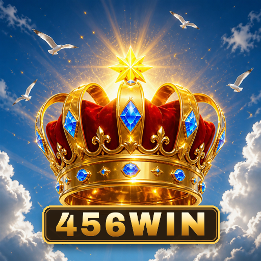 456win APK Indonesia - Panduan Lengkap dan Tutorial